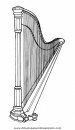 mixtos/musica/arpa2.JPG