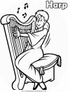 mixtos/musica/arpa23.JPG
