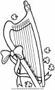 mixtos/musica/arpa44.JPG