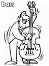 mixtos/musica/basso.JPG