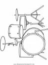 mixtos/musica/batteria_tamburo.JPG