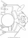 mixtos/musica/batteria_tamburo_45.JPG