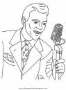 mixtos/musica/cantante_1.JPG