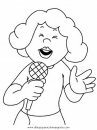 mixtos/musica/cantante_2.JPG