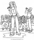 mixtos/musica/cantante_3.JPG
