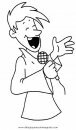 mixtos/musica/cantante_5.JPG