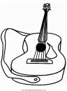 mixtos/musica/chitarra.JPG