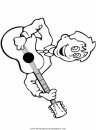 mixtos/musica/chitarra2.JPG