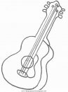 mixtos/musica/chitarra22.JPG