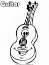 mixtos/musica/chitarra23.JPG