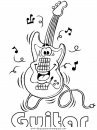 mixtos/musica/chitarra3.JPG