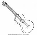 mixtos/musica/chitarra4.JPG