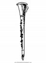 mixtos/musica/clarinetto2.JPG