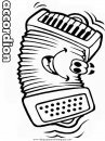mixtos/musica/fisarmonica.JPG