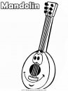 mixtos/musica/mandolino.JPG