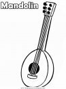 mixtos/musica/mandolino2.JPG