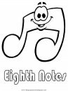 mixtos/musica/nota_musicale2.JPG