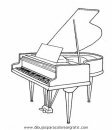 mixtos/musica/pianoforte4.JPG