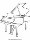 mixtos/musica/pianoforte_piano.JPG