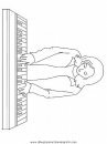 mixtos/musica/pianoforte_piano_67.JPG