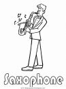 mixtos/musica/sassofono2.JPG