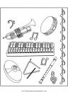 mixtos/musica/strumenti_musicali_05.JPG