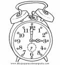 mixtos/musica/sveglia_orologio.JPG