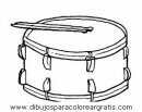 mixtos/musica/tamburo4.JPG