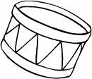 mixtos/musica/tamburo98.gif
