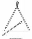 mixtos/musica/triangolo.JPG