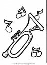 mixtos/musica/tromba34.JPG