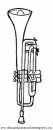 mixtos/musica/tromba4.JPG