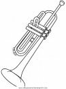 mixtos/musica/tromba_46y.JPG