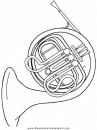 mixtos/musica/trombone_456.JPG