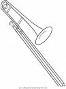 mixtos/musica/trombone_94r.JPG
