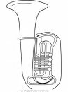 mixtos/musica/tuba.JPG