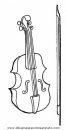 mixtos/musica/violino3.JPG