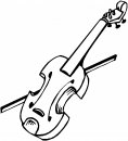 mixtos/musica/violino54.gif