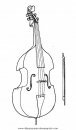 mixtos/musica/violoncello4.JPG