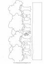 mixtos/paisajes/bosques_3.JPG