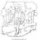 mixtos/paisajes/bosques_5.JPG