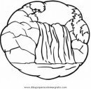mixtos/paisajes/cascata_cascate_01.JPG