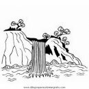 mixtos/paisajes/cascata_cascate_02.JPG