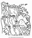 mixtos/paisajes/cascata_cascate_05.JPG