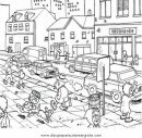 mixtos/paisajes/citta_02.JPG