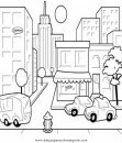 mixtos/paisajes/citta_03.JPG