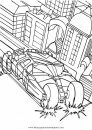 mixtos/paisajes/citta_04.JPG