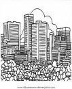 mixtos/paisajes/citta_05.JPG