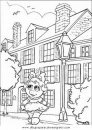 mixtos/paisajes/citta_06.JPG