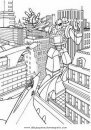 mixtos/paisajes/citta_08.JPG